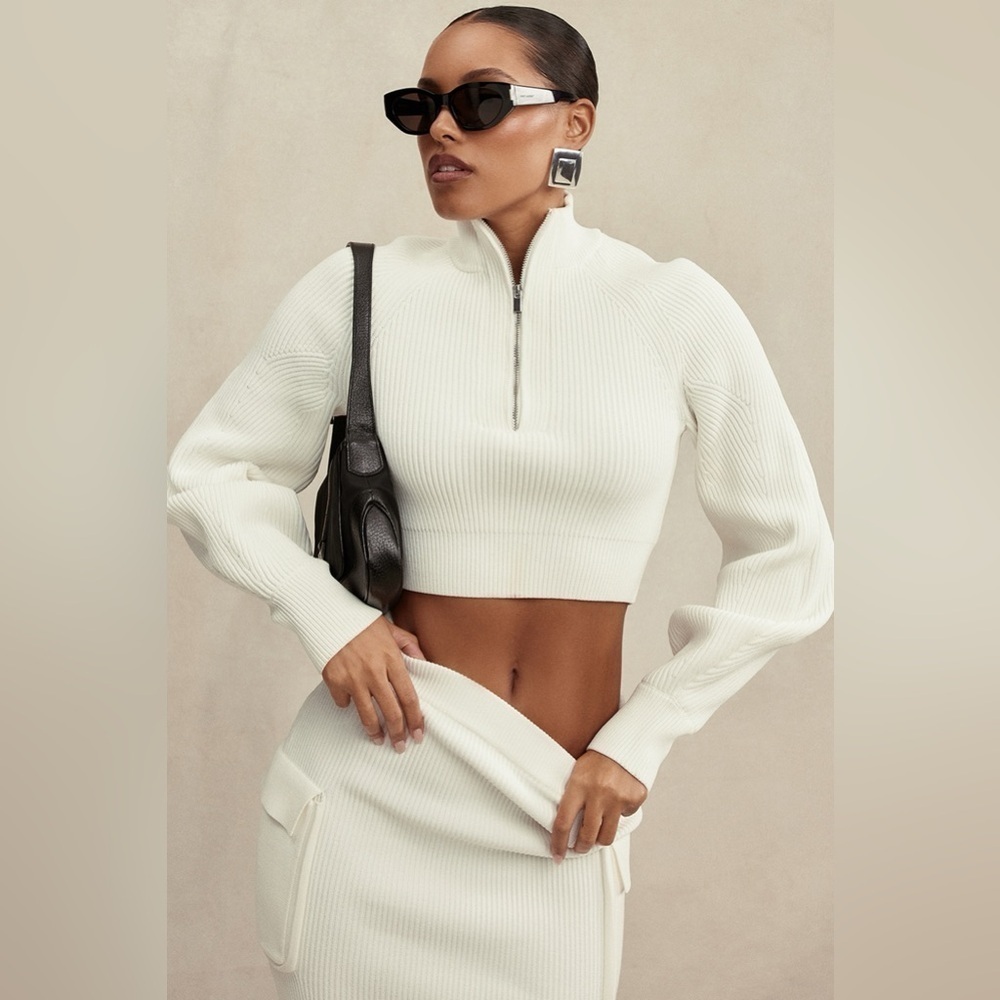 HOUSE of CB Reeva- size medium